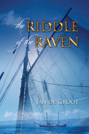The Riddle of the Raven