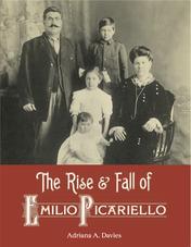 The Rise and Fall of Emilio Picariello