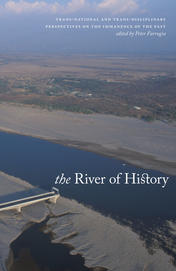 The River of History