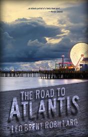 The Road to Atlantis