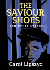 The Saviour Shoes and Other Stories