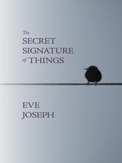 The Secret Signature of Things