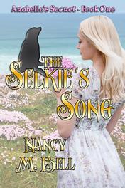 The Selkie's Song