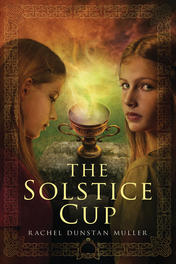 The Solstice Cup