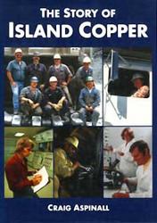 The Story of Island Copper