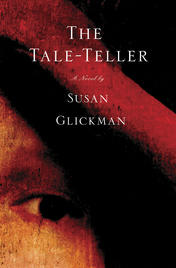 The Tale-Teller