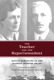 The Teacher and the Superintendent