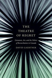 The Theatre of Regret