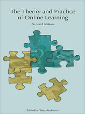 The Theory and Practice of Online Learning