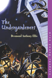 The Undergardeners