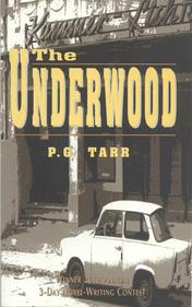 The Underwood