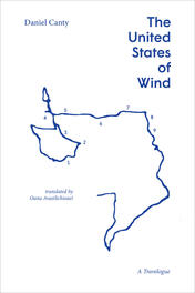 The United States of Wind ebook