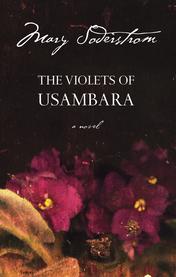 The Violets of Usambara
