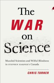 The War On Science