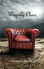 The Weeping Chair