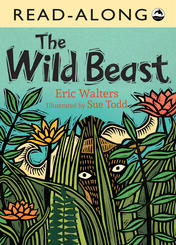 The Wild Beast Read-Along
