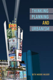 Thinking Planning and Urbanism