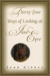 Thirty Four Ways of Looking at Jane Eyre