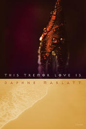 This Tremor Love Is