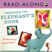 Through the Elephant's Door Read-Along