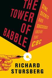 Tower of Babble, The
