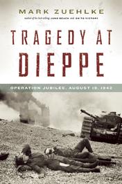 Tragedy at Dieppe