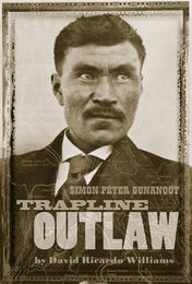 Trapline Outlaw