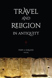 Travel and Religion in Antiquity