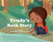 Trudy's Rock Story