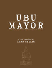Ubu Mayor