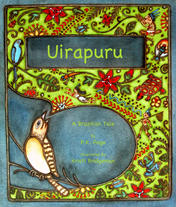 Uirapurú
