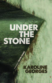 Under the Stone (Sous beton)