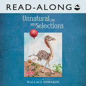Unnatural Selections Read-Along