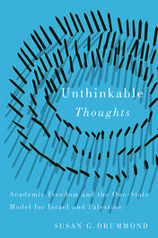 Unthinkable Thoughts