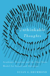 Unthinkable Thoughts