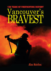 Vancouvers Bravest
