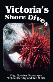 Victorias Shore Dives
