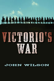 Victorio's War