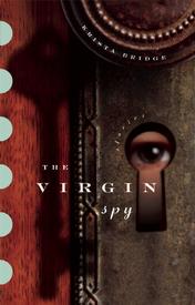 Virgin Spy, The