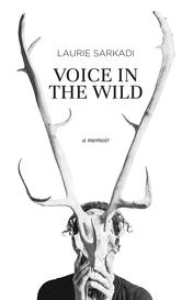 Voice in the Wild