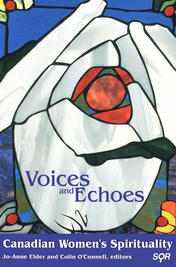 Voices and Echoes