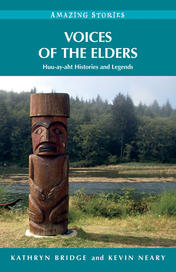 Voices of the Elders