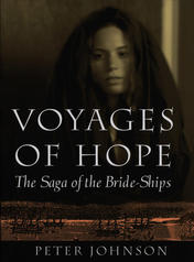 Voyages of Hope