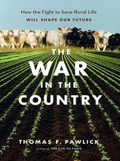 War in the Country