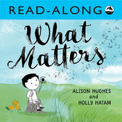 What Matters Read-Along