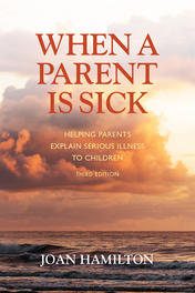 When A Parent is Sick