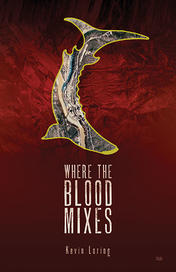 Where the Blood Mixes
