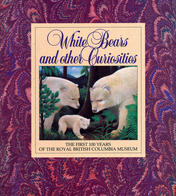 White Bears and Other Curiosities