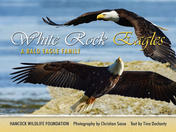 White Rock Eagles
