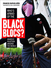 Who’s Afraid of the Black Blocs?